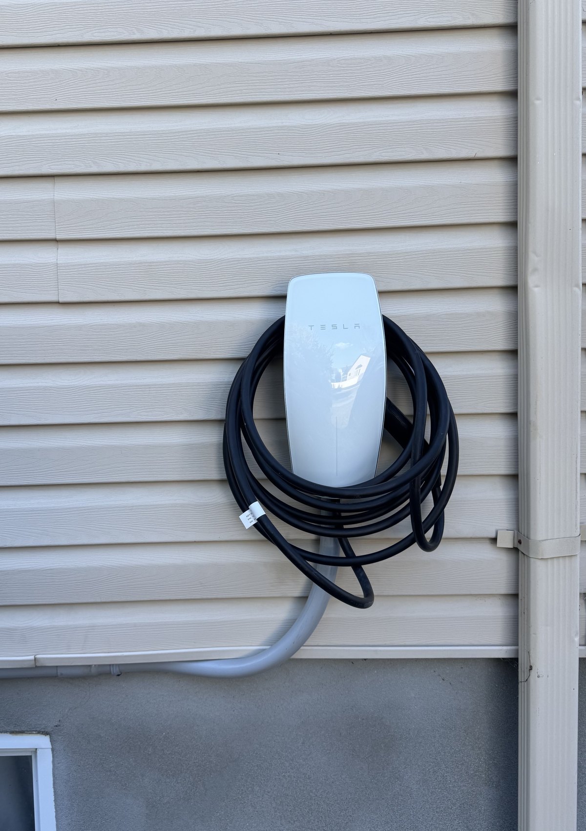 Système d'énergie installé clé en main par Raycom